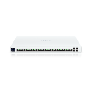 UISP-S-PRO Switch Ubiquiti
